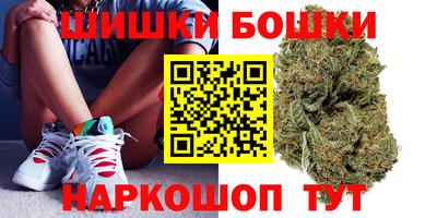 дмт Малоярославец