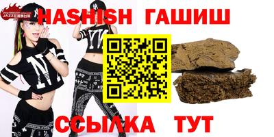 дмт Малоярославец