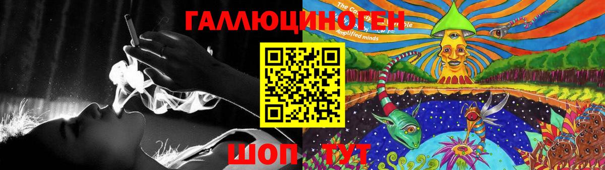 Галлюциногенные грибы Cubensis  закладка  Юрга  Вход с VPN 