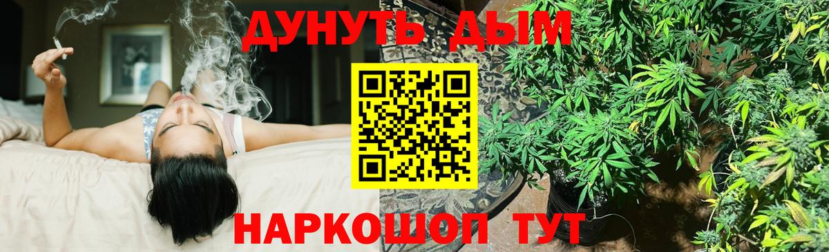 Юрга  Марихуана сатива  Канабис AK-47  Вход с VPN 